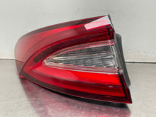 Load image into Gallery viewer, Tail Lamp Light  MASERATI LEVANTE 2017 - NW616497

