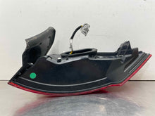 Load image into Gallery viewer, Tail Lamp Light  MASERATI LEVANTE 2017 - NW616497
