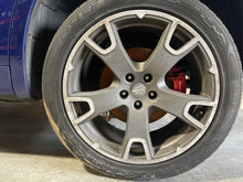 Load image into Gallery viewer, Wheel Rim  MASERATI LEVANTE 2017 - NW616505
