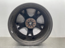 Load image into Gallery viewer, Wheel Rim  MASERATI LEVANTE 2017 - NW616505
