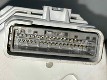 Load image into Gallery viewer, SPEEDOMETER CLUSTER Acura RDX 2007 07 - NW616823
