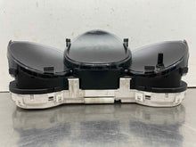 Load image into Gallery viewer, SPEEDOMETER CLUSTER Acura RDX 2007 07 - NW616823
