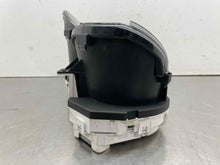 Load image into Gallery viewer, SPEEDOMETER CLUSTER Acura RDX 2007 07 - NW616823
