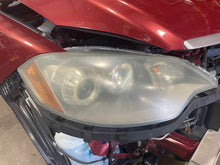 Load image into Gallery viewer, HEADLIGHT LAMP ASSEMBLY Acura RDX 2007 07 2008 08 2009 09 Right - NW616865
