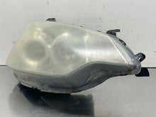Load image into Gallery viewer, HEADLIGHT LAMP ASSEMBLY Acura RDX 2007 07 2008 08 2009 09 Right - NW616865
