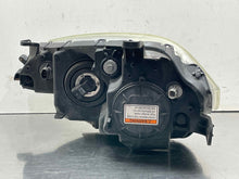 Load image into Gallery viewer, HEADLIGHT LAMP ASSEMBLY Acura RDX 2007 07 2008 08 2009 09 Right - NW616865
