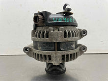 Load image into Gallery viewer, ALTERNATOR RDX 2007 072008 08 2009 09 2010 10 2011 11 2012 12 - NW616566

