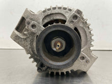 Load image into Gallery viewer, ALTERNATOR RDX 2007 072008 08 2009 09 2010 10 2011 11 2012 12 - NW616566
