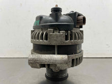 Load image into Gallery viewer, ALTERNATOR RDX 2007 072008 08 2009 09 2010 10 2011 11 2012 12 - NW616566
