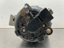 Load image into Gallery viewer, ALTERNATOR RDX 2007 072008 08 2009 09 2010 10 2011 11 2012 12 - NW616566
