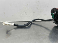 Load image into Gallery viewer, SIDE VIEW DOOR MIRROR Acura RDX 2007 07 2008 08 Right - NW616774
