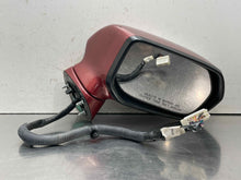 Load image into Gallery viewer, SIDE VIEW DOOR MIRROR Acura RDX 2007 07 2008 08 Right - NW616774
