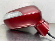 Load image into Gallery viewer, SIDE VIEW DOOR MIRROR Acura RDX 2007 07 2008 08 Right - NW616774
