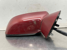 Load image into Gallery viewer, SIDE VIEW DOOR MIRROR Acura RDX 2007 07 2008 08 Right - NW616774
