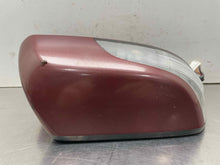 Load image into Gallery viewer, SIDE VIEW DOOR MIRROR Acura RDX 2007 07 2008 08 Right - NW616774
