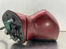 Load image into Gallery viewer, SIDE VIEW DOOR MIRROR Acura RDX 2007 07 2008 08 Right - NW616774
