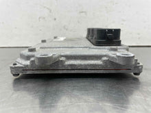 Load image into Gallery viewer, ECU ECM COMPUTER Acura RDX 2007 07 2008 08 2009 09 2.3L - NW616780
