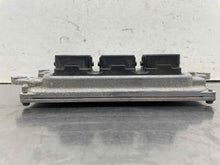 Load image into Gallery viewer, ECU ECM COMPUTER Acura RDX 2007 07 2008 08 2009 09 2.3L - NW616780
