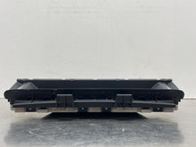 Load image into Gallery viewer, Info-Gps Screen  BMW X4 2016 - NW616614
