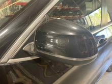 Load image into Gallery viewer, SIDE VIEW DOOR MIRROR BMW X4 15 16 17 18 Left - NW616846
