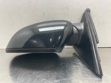 Load image into Gallery viewer, SIDE VIEW DOOR MIRROR BMW X4 15 16 17 18 Left - NW616846
