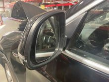Load image into Gallery viewer, SIDE VIEW DOOR MIRROR BMW X4 15 16 17 18 Left - NW616846
