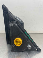 Load image into Gallery viewer, SIDE VIEW DOOR MIRROR BMW X4 15 16 17 18 Left - NW616846
