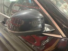 Load image into Gallery viewer, Side View Door Mirror  BMW X4 2016 - NW616677
