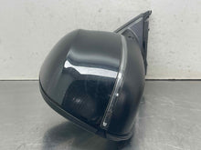 Load image into Gallery viewer, Side View Door Mirror  BMW X4 2016 - NW616677
