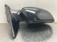 Load image into Gallery viewer, Side View Door Mirror  BMW X4 2016 - NW616677
