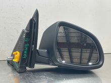 Load image into Gallery viewer, Side View Door Mirror  BMW X4 2016 - NW616677
