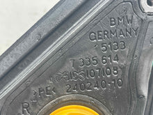 Load image into Gallery viewer, Side View Door Mirror  BMW X4 2016 - NW616677
