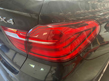 Load image into Gallery viewer, Tail Lamp Light  BMW X4 2016 - NW616737
