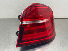Load image into Gallery viewer, Tail Lamp Light  BMW X4 2016 - NW616737
