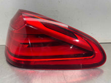 Load image into Gallery viewer, Tail Lamp Light  BMW X4 2016 - NW616737

