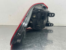 Load image into Gallery viewer, Tail Lamp Light  BMW X4 2016 - NW616737
