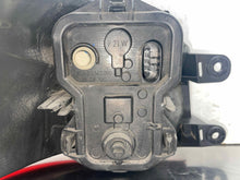 Load image into Gallery viewer, Tail Lamp Light  BMW X4 2016 - NW616737
