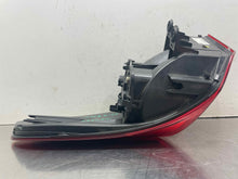 Load image into Gallery viewer, Tail Lamp Light  BMW X4 2016 - NW616738
