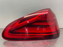 Load image into Gallery viewer, Tail Lamp Light  BMW X4 2016 - NW616738
