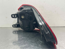 Load image into Gallery viewer, Tail Lamp Light  BMW X4 2016 - NW616738
