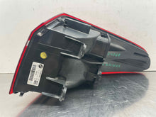 Load image into Gallery viewer, Tail Lamp Light  BMW X4 2016 - NW616738
