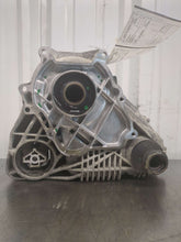 Load image into Gallery viewer, TRANSFER CASE BMW X3 X4 X5 X6 12 13 14 15 16 - NW616901
