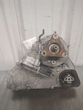Load image into Gallery viewer, TRANSFER CASE BMW X3 X4 X5 X6 12 13 14 15 16 - NW616901
