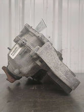 Load image into Gallery viewer, TRANSFER CASE BMW X3 X4 X5 X6 12 13 14 15 16 - NW616901
