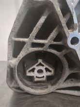 Load image into Gallery viewer, TRANSFER CASE BMW X3 X4 X5 X6 12 13 14 15 16 - NW616901
