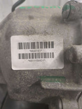 Load image into Gallery viewer, TRANSFER CASE BMW X3 X4 X5 X6 12 13 14 15 16 - NW616901
