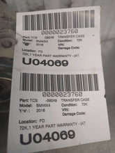 Load image into Gallery viewer, TRANSFER CASE BMW X3 X4 X5 X6 12 13 14 15 16 - NW616901
