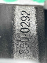 Load image into Gallery viewer, Interior Rear View Mirror  MUSTANG MACH-E 2021 - NW617004
