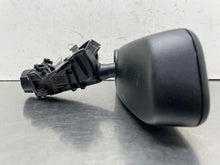 Load image into Gallery viewer, Interior Rear View Mirror  MUSTANG MACH-E 2021 - NW617004
