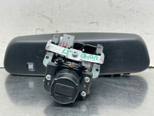 Load image into Gallery viewer, Interior Rear View Mirror  MUSTANG MACH-E 2021 - NW617004
